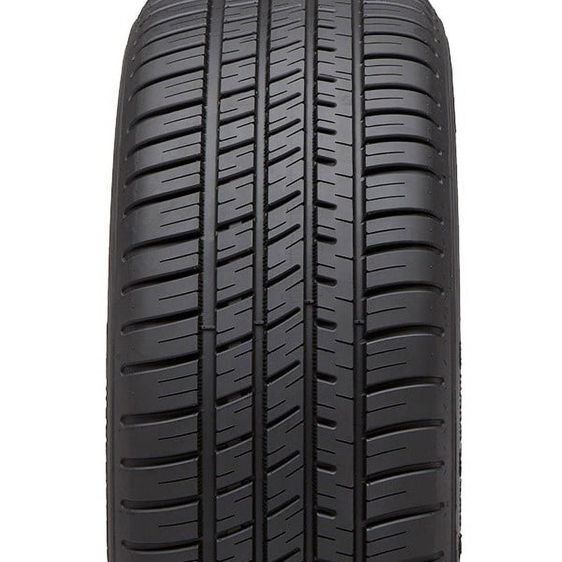 All season 3+ ultra high performance tyres 275/35ZR20/XL 102Y