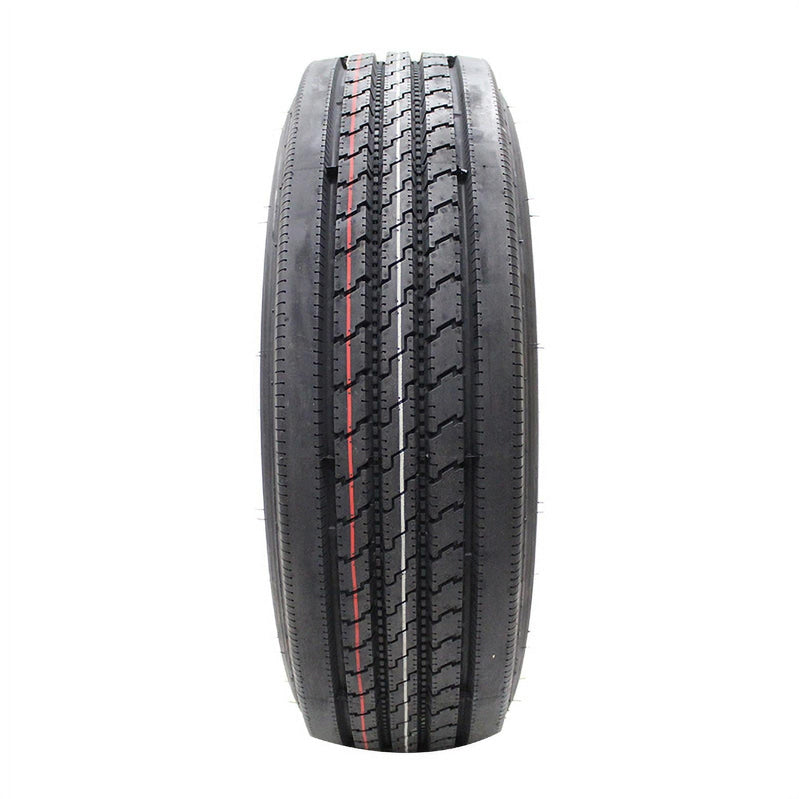 265/70R19.5 Commercial tires