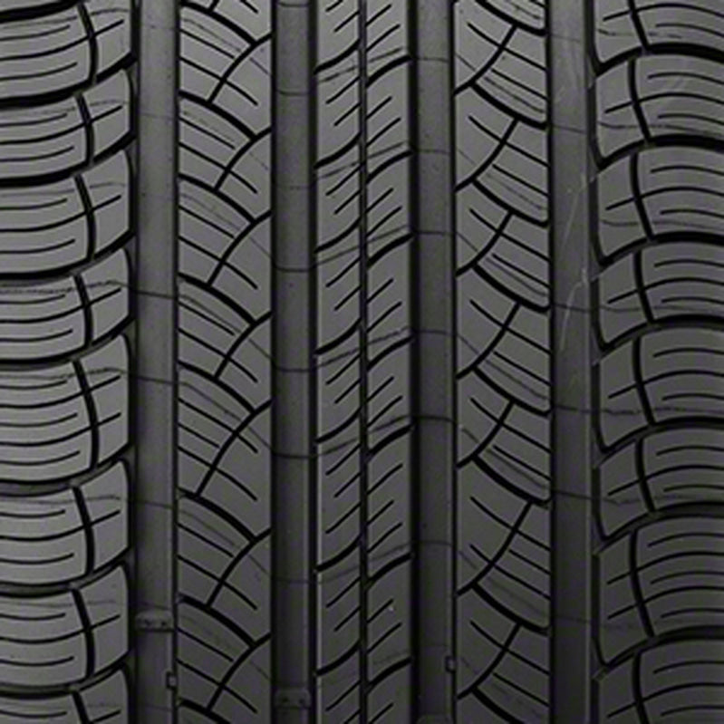 255/40R20 101 V tyres: 2022-23 Volkswagen Tiguan High Line R-Line, 2017-18 Volkswagen Tiguan High Line