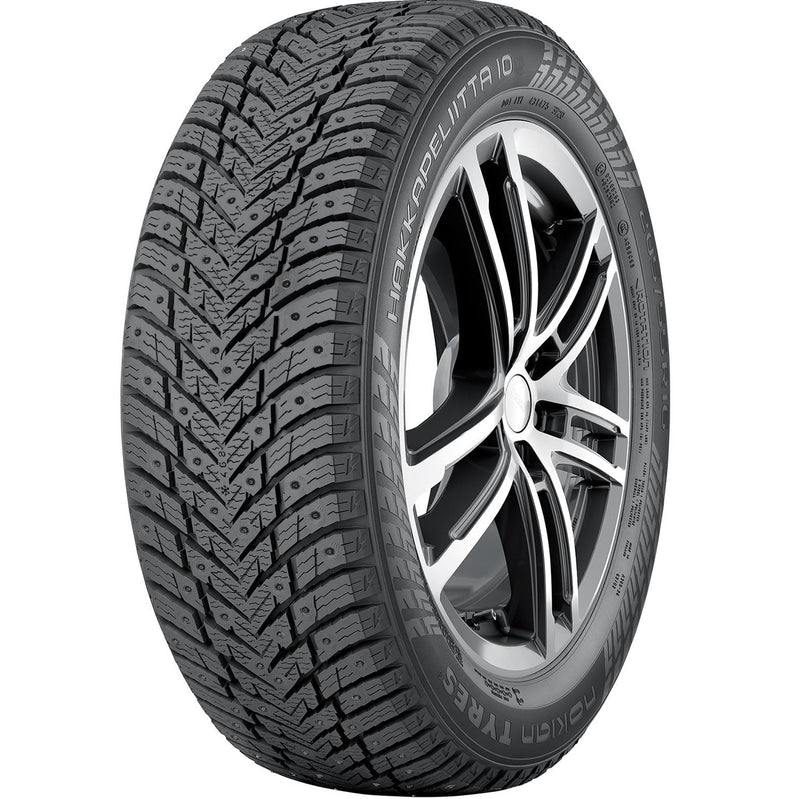 235/35R20 92T XL tyres for passenger cars
