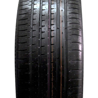 285/25R20 93Y Full season ultra-high performance tyre 1200041258/285/25/20/2852520