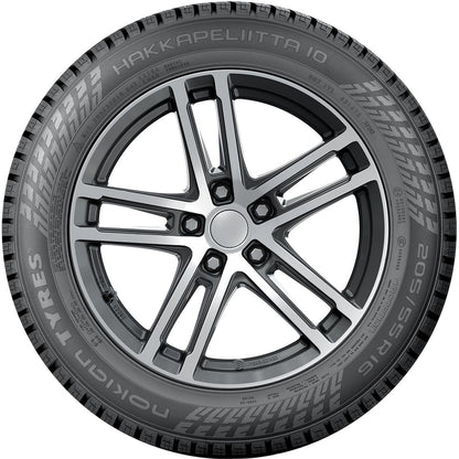 235/35R20 92T XL tyres for passenger cars