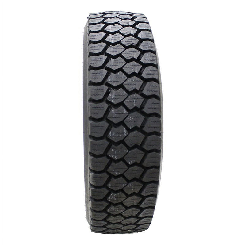 245/70R19.5 133L G commercial tyre