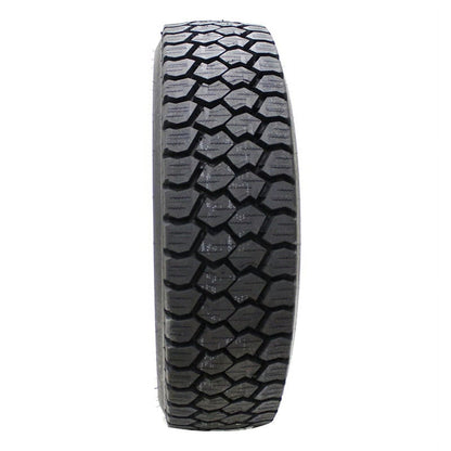 245/70R19.5 133L G commercial tyre