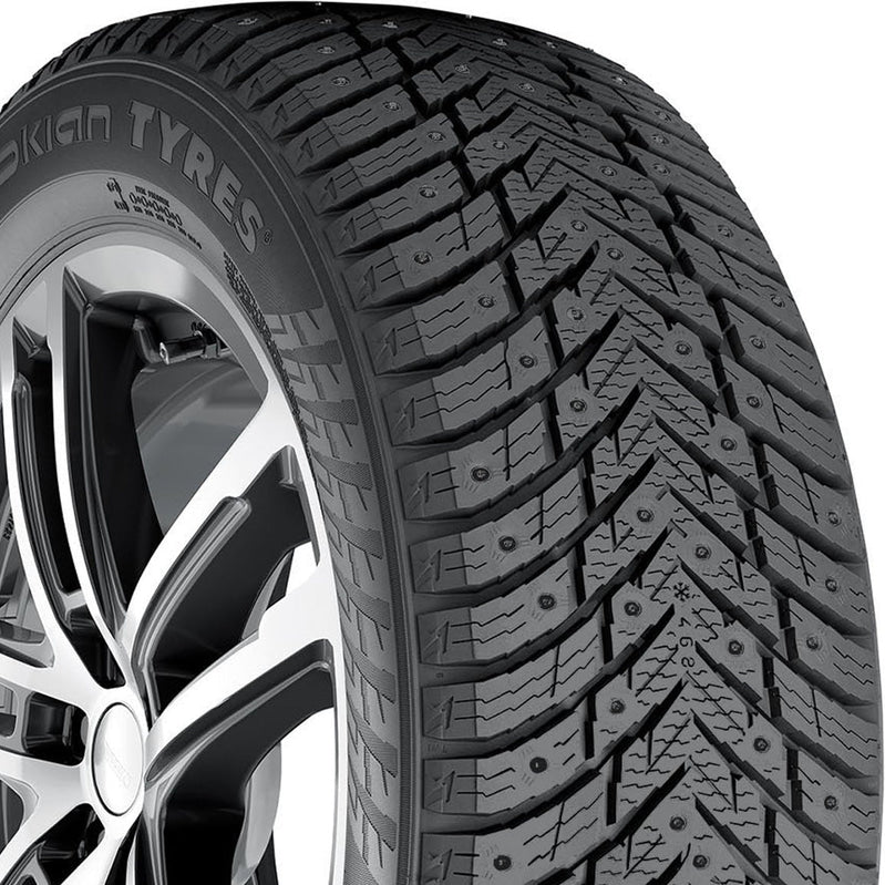235/35R20 92T XL tyres for passenger cars