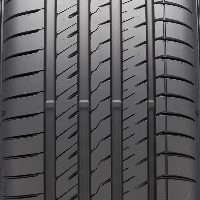 275/35R19 100Y BSW summer tires