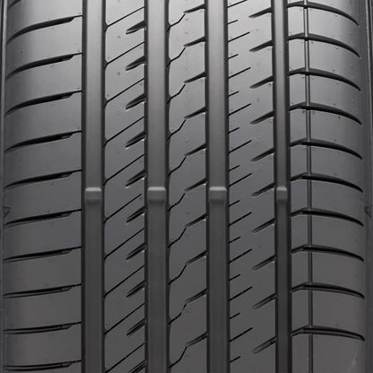 275/35R19 100Y BSW summer tires