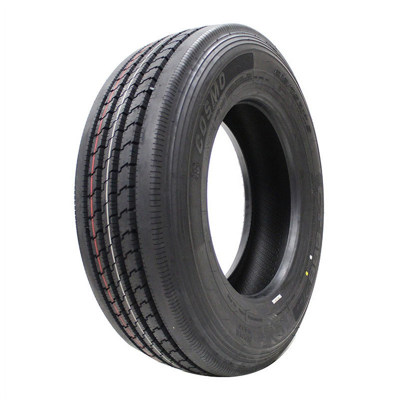 265/70R19.5 Commercial tires