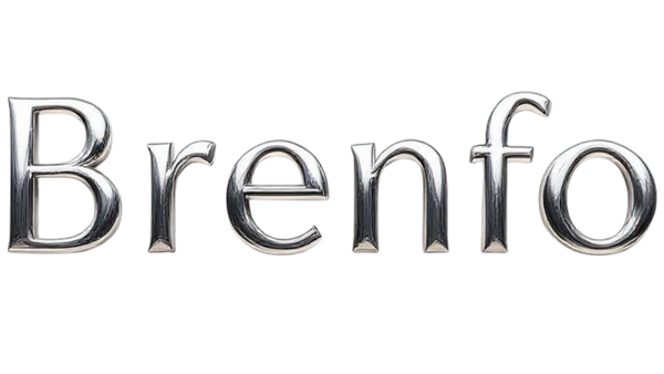 Brenfo