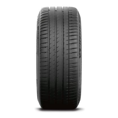 All season HL245/35ZR21/XL 99Y tires