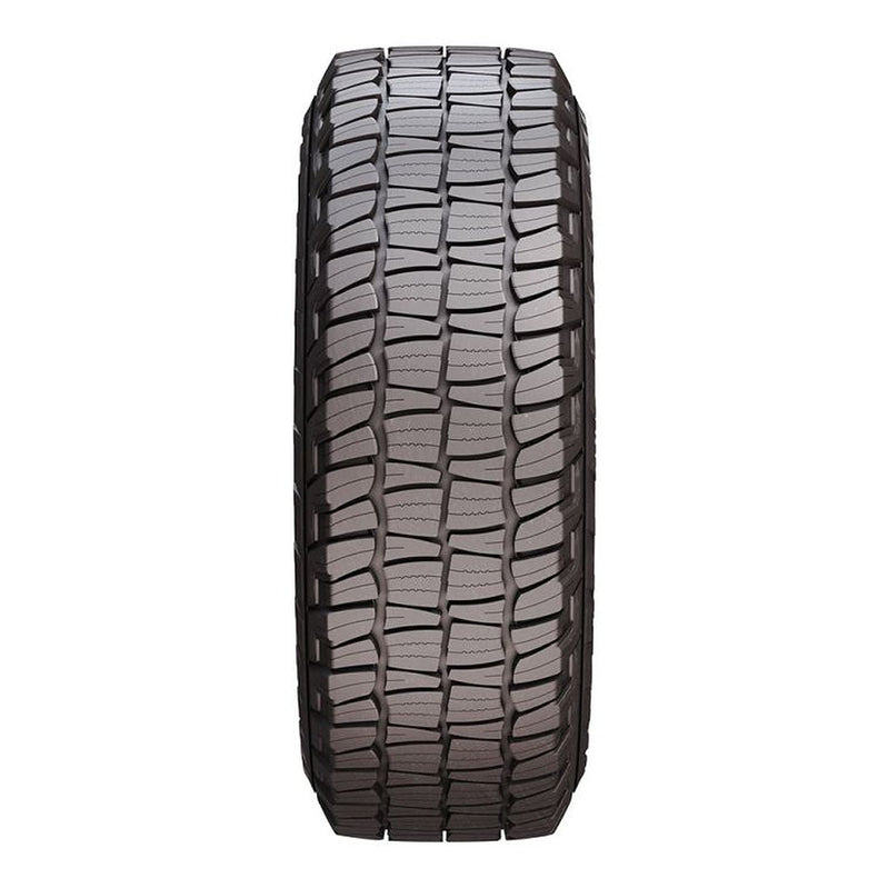 AT All-terrain 265/60R20 115H XL light truck tires