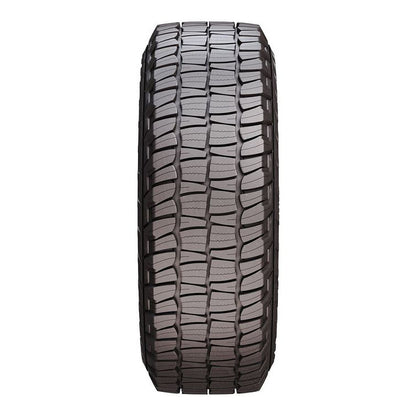 AT All-terrain 265/60R20 115H XL light truck tires