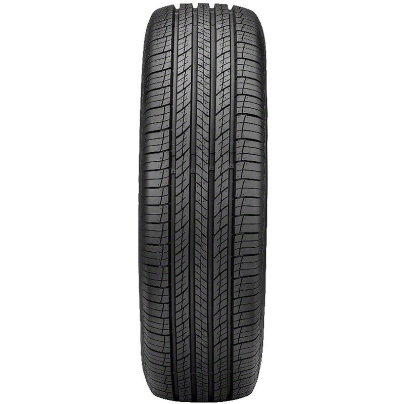 All-season P255/55R20 107H SUV/ crossover tire