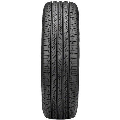 All-season P255/55R20 107H SUV/ crossover tire