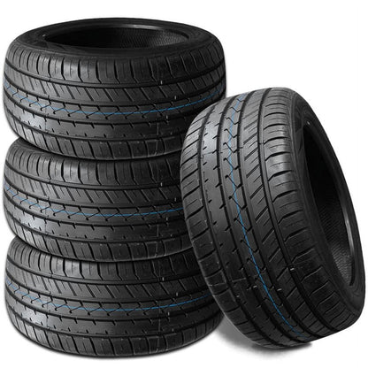 225/30ZR20 85W XL Full season ultra-high performance tyre LHST52030060/225/30/20/2253020