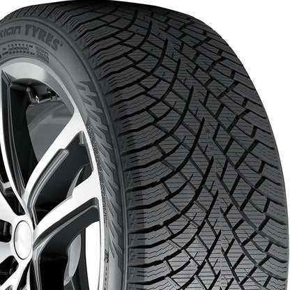 265/45R21 108txl tires for electric vehicles