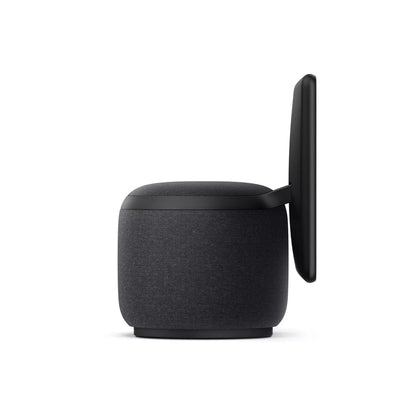Amazon Echo Show 10 (3rd Gen)- HD Smart Display with Alexa – Charcoal