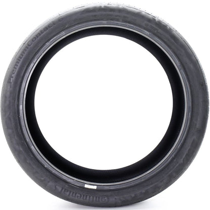 315/45R21 116Y (MO) High performance