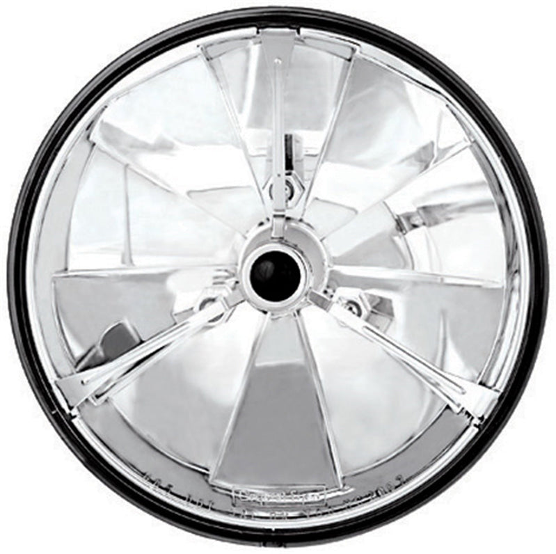22 headlights fit 03-08 H2 Fit options: 2003-2005 Hummer H2, 2006 Hummer H2 SUT