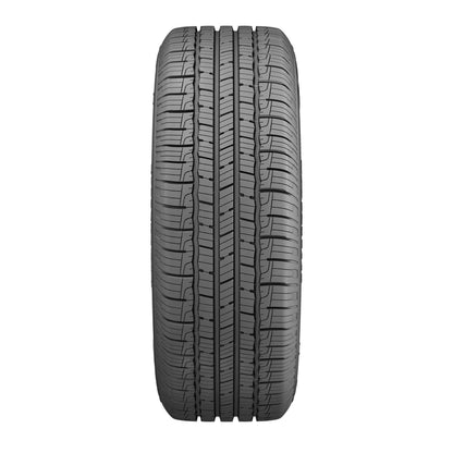 2025 Goodyear Reliant All-Season 225/65R17 102H All-Season Tire