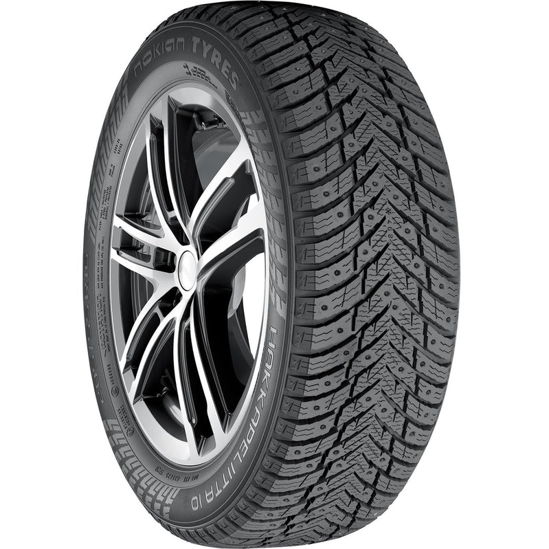 235/35R20 92T XL tyres for passenger cars