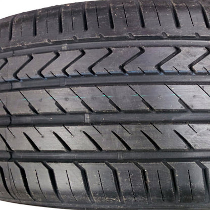 4 New 215/35R20 86W XL full season ultra-high pressure high performance tire LXST202035010/215/35/20/2153520
