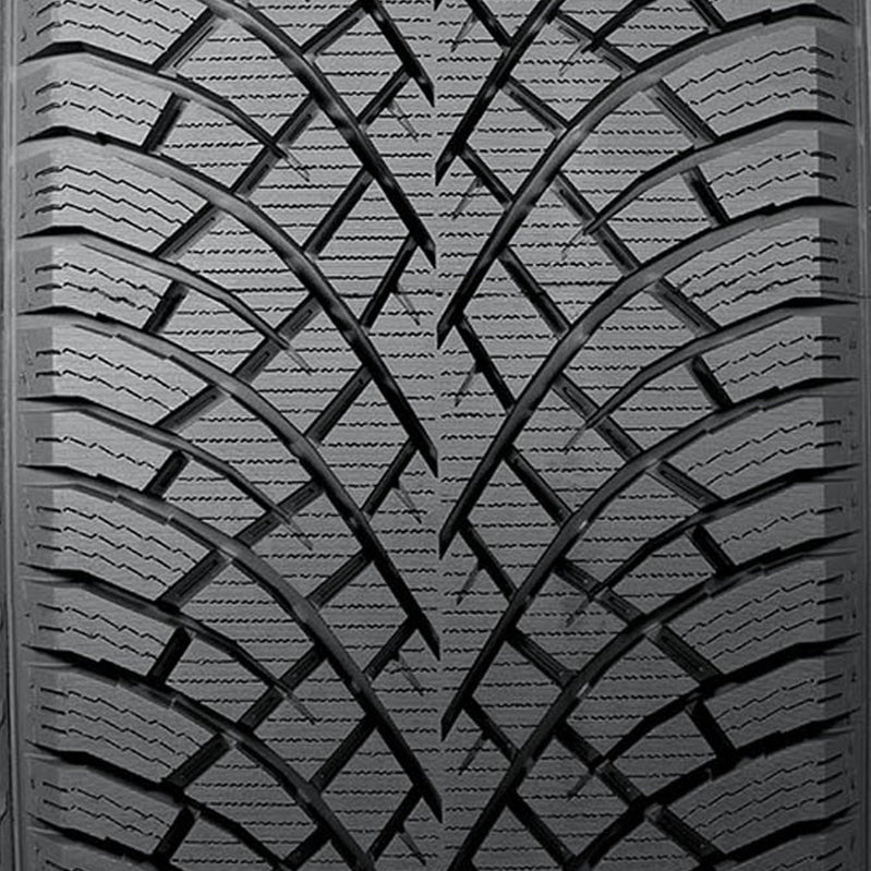 265/45R21 108txl tires for electric vehicles