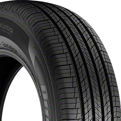 All-season P255/55R20 107H SUV/ crossover tire