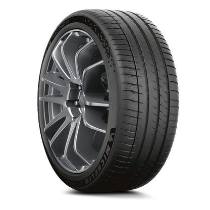 All season HL245/35ZR21/XL 99Y tires
