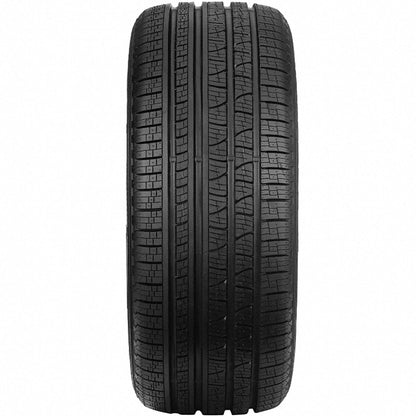 All-season 315/35R21 111V XL SUV/ crossover tires