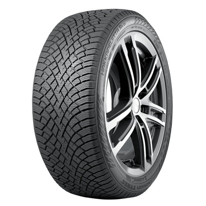 265/45R21 108txl tires for electric vehicles