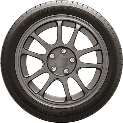 A/S Full season 275/45R21 107H tires