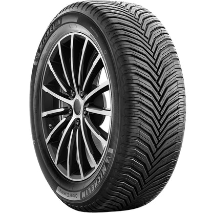 All-weather 255/45R20 105V XL SUV/ crossover tires