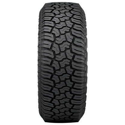 AT LT295/65R20 129qbw all season tyre
