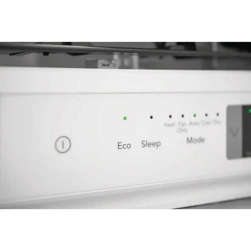 2025 Frigidaire 25,000 BTU Connected Window Air Conditioner with Slide Out Chassis