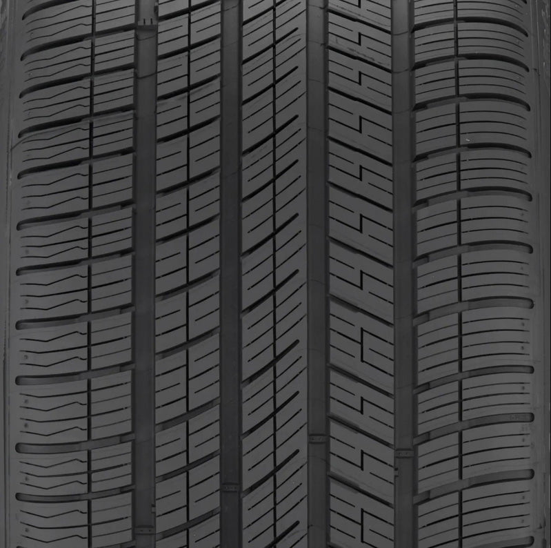 A/S 3 Full season 315/35R20/XL 110V tires
