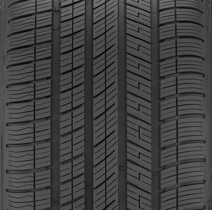 A/S 3 Full season 315/35R20/XL 110V tires