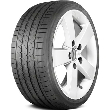 275/35R19 100Y BSW summer tires