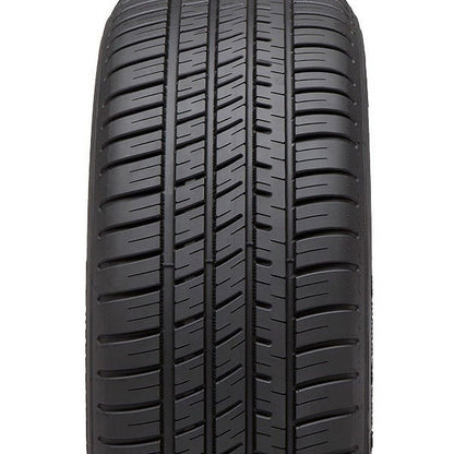 All season 3+ ultra high performance tyres 275/35ZR20/XL 102Y