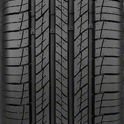 All-season P255/55R20 107H SUV/ crossover tire