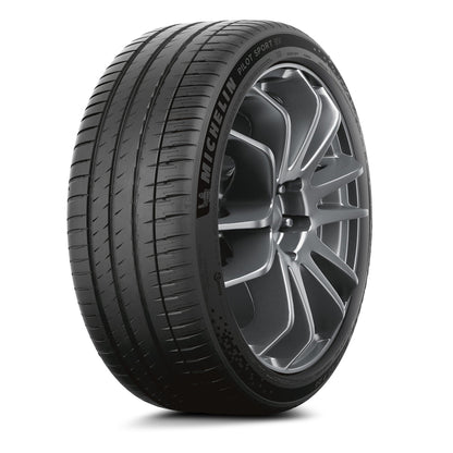 All season HL245/35ZR21/XL 99Y tires
