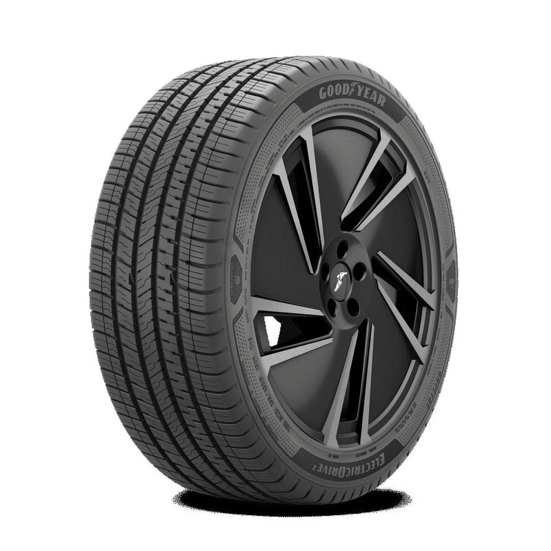 235/50r20 104V all-season tires