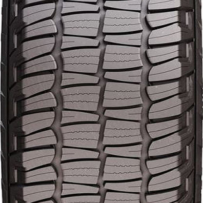 AT All-terrain 265/60R20 115H XL light truck tires