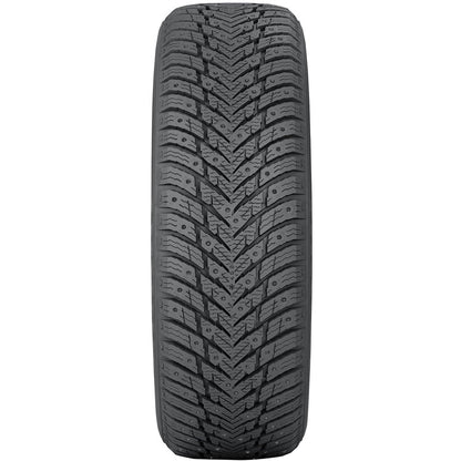 235/35R20 92T XL tyres for passenger cars
