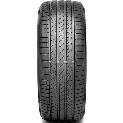 275/35R19 100Y BSW summer tires