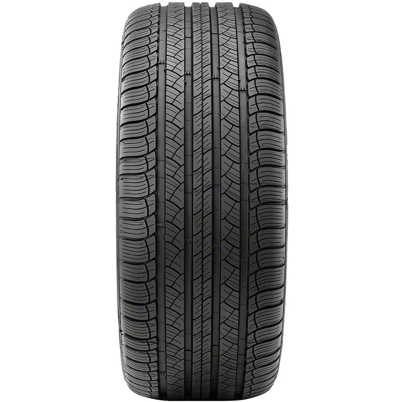 255/40R20 101 V tyres: 2022-23 Volkswagen Tiguan High Line R-Line, 2017-18 Volkswagen Tiguan High Line