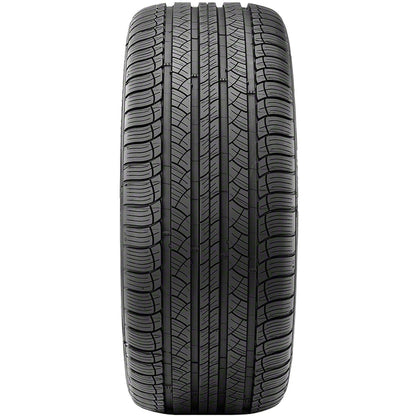 255/40R20 101 V tyres: 2022-23 Volkswagen Tiguan High Line R-Line, 2017-18 Volkswagen Tiguan High Line