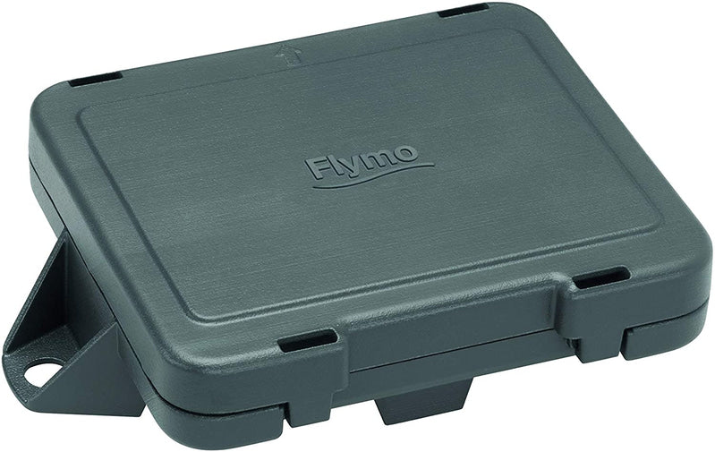 500 GO Robotic Lawn Mower