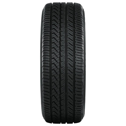 255/45R19XL 104W BW all season tyre