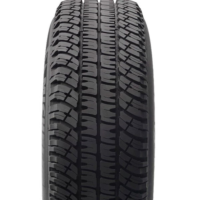 All season 275/55R20 113T tires